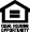 Equal Housing Opportunity