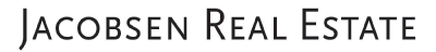 CENTURY 21 Jacobsen Real Estae