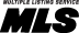 Multiple Listing Service